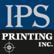 (c) Ipsprints.com